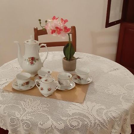 Apartman Bogdan Jelsa  Exterior photo